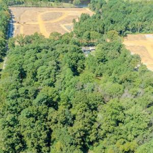 Photo #30 of 6724 Wimberly Rd., Willow Spring, NC 3.8 acres