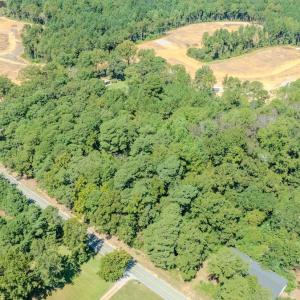 Photo #31 of 6724 Wimberly Rd., Willow Spring, NC 3.8 acres