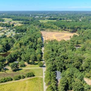 Photo #32 of 6724 Wimberly Rd., Willow Spring, NC 3.8 acres