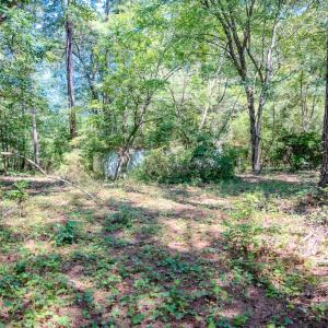 Photo #33 of 6724 Wimberly Rd., Willow Spring, NC 3.8 acres