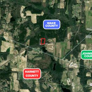 Photo #42 of 6724 Wimberly Rd., Willow Spring, NC 3.8 acres