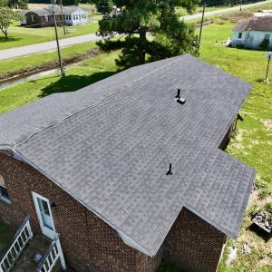 Photo #13 of 7610 SLADESVILLE CREDLE RD, scranton, NC 0.8 acres