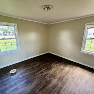 Photo #15 of 7610 SLADESVILLE CREDLE RD, scranton, NC 0.8 acres