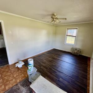 Photo #17 of 7610 SLADESVILLE CREDLE RD, scranton, NC 0.8 acres