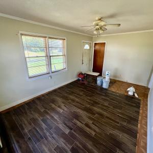 Photo #18 of 7610 SLADESVILLE CREDLE RD, scranton, NC 0.8 acres