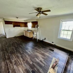 Photo #19 of 7610 SLADESVILLE CREDLE RD, scranton, NC 0.8 acres