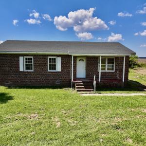 Photo #7 of 7610 SLADESVILLE CREDLE RD, scranton, NC 0.8 acres