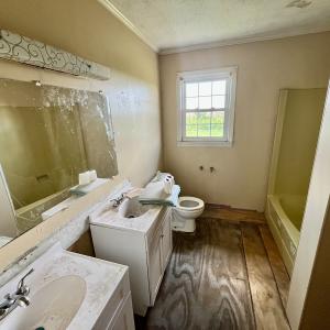 Photo #23 of 7610 SLADESVILLE CREDLE RD, scranton, NC 0.8 acres
