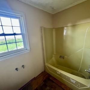 Photo #25 of 7610 SLADESVILLE CREDLE RD, scranton, NC 0.8 acres