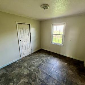 Photo #27 of 7610 SLADESVILLE CREDLE RD, scranton, NC 0.8 acres