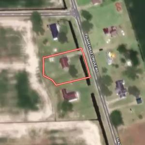 Photo #29 of 7610 SLADESVILLE CREDLE RD, scranton, NC 0.8 acres