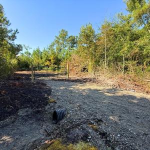 Photo #37 of Off Institute Road, Kinston, NC 35.0 acres