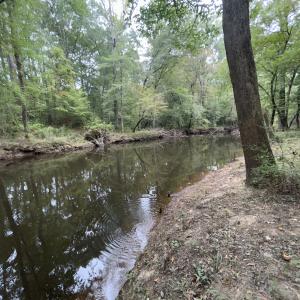Photo #32 of Off Bunnlevel Erwin Rd, Bunnlevel, NC 41.4 acres