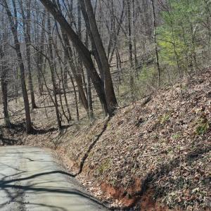 Photo #7 of 240 old Stone Dr Lot 47, Crumpler, NC 5.3 acres