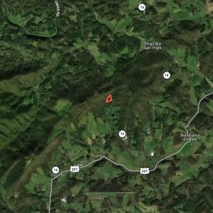 Photo #26 of 240 old Stone Dr Lot 47, Crumpler, NC 5.3 acres