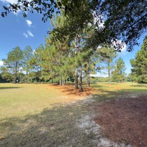 Photo #33 of 1788 Sandhill Game Management Road, Ellerbe, NC 33.4 acres