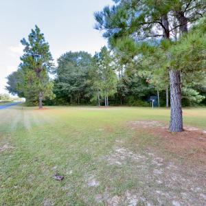 Photo #4 of 1788 Sandhill Game Management Road, Ellerbe, NC 33.4 acres