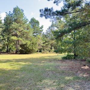 Photo #7 of 1788 Sandhill Game Management Road, Ellerbe, NC 33.4 acres