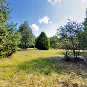 Photo #8 of 1788 Sandhill Game Management Road, Ellerbe, NC 33.4 acres