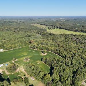 Photo #14 of Off Dahlia Road, Emporia, VA 25.4 acres
