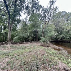Photo #40 of Off Bunnlevel Erwin Rd, Bunnlevel, NC 41.4 acres
