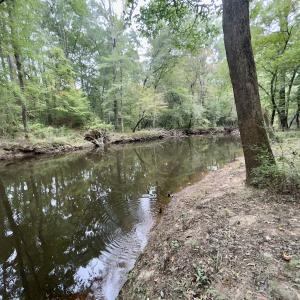 Photo #43 of Off Bunnlevel Erwin Rd, Bunnlevel, NC 41.4 acres
