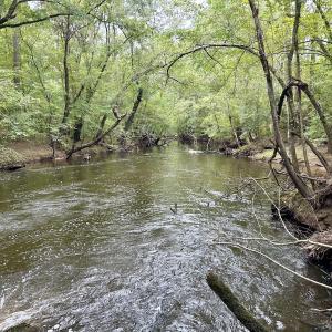 Photo #46 of Off Bunnlevel Erwin Rd, Bunnlevel, NC 41.4 acres