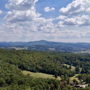 Photo #16 of 240 old Stone Dr Lot 47, Crumpler, NC 5.3 acres