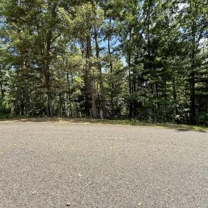 Photo #19 of 240 old Stone Dr Lot 47, Crumpler, NC 5.3 acres