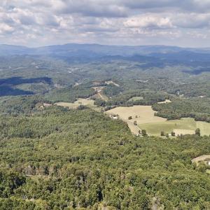 Photo #21 of 240 old Stone Dr Lot 47, Crumpler, NC 5.3 acres