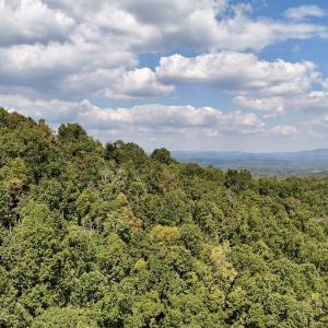 Photo #22 of 240 old Stone Dr Lot 47, Crumpler, NC 5.3 acres