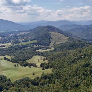 Photo #25 of 240 old Stone Dr Lot 47, Crumpler, NC 5.3 acres