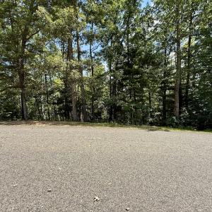 Photo #27 of 240 old Stone Dr Lot 47, Crumpler, NC 5.3 acres