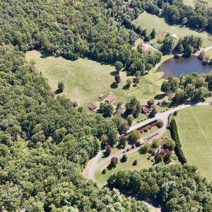 Photo #28 of 240 old Stone Dr Lot 47, Crumpler, NC 5.3 acres