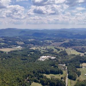 Photo #33 of 240 old Stone Dr Lot 47, Crumpler, NC 5.3 acres
