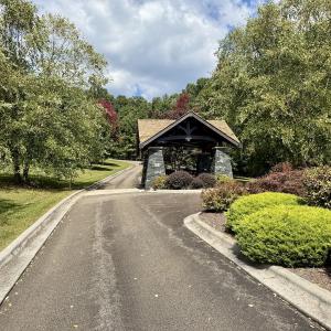 Photo #38 of 240 old Stone Dr Lot 47, Crumpler, NC 5.3 acres