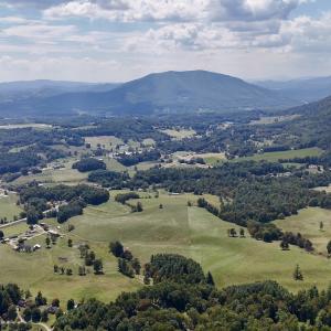Photo #5 of 240 old Stone Dr Lot 47, Crumpler, NC 5.3 acres