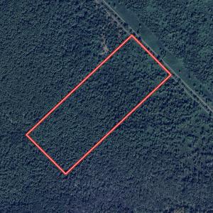 Photo #25 of Off E Waterway Dr, Belhaven, NC 60.0 acres