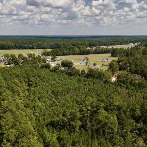 Photo #7 of Off Bessie Ln, Lumberton, NC 4.2 acres