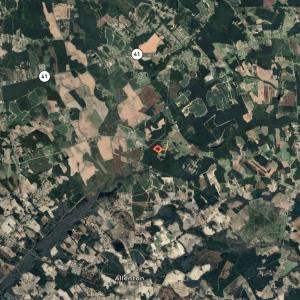Photo #26 of Off Bessie Ln, Lumberton, NC 4.2 acres