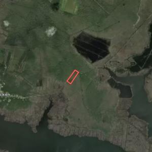 Photo #19 of Off Middle Bay Road, Hobucken, NC 12.0 acres