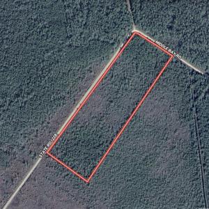 Photo #22 of Off Middle Bay Road, Hobucken, NC 12.0 acres