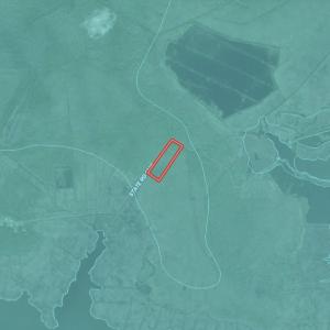 Photo #20 of Off Middle Bay Road, Hobucken, NC 12.0 acres