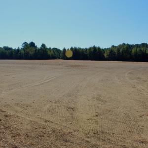 Photo #15 of Off Dew RD, Temperance Hill, SC 17.3 acres