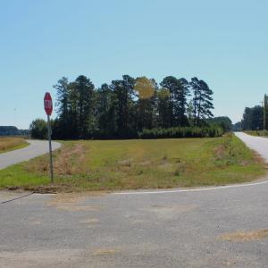 Photo #27 of Off Dew RD, Temperance Hill, SC 17.3 acres