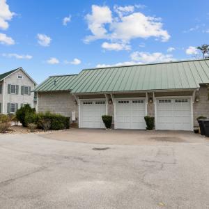 Photo #50 of 811 US Hwy 70, Davis, NC 14.7 acres