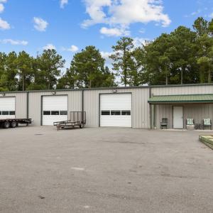 Photo #55 of 811 US Hwy 70, Davis, NC 14.7 acres