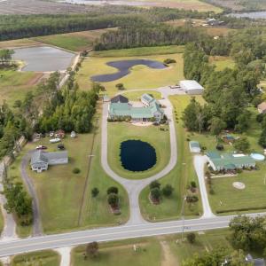 Photo #70 of 811 US Hwy 70, Davis, NC 14.7 acres