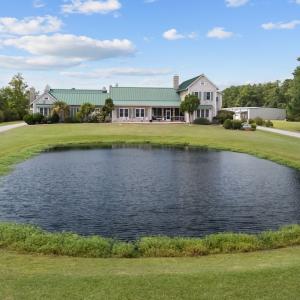 Photo #71 of 811 US Hwy 70, Davis, NC 14.7 acres