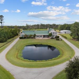 Photo #74 of 811 US Hwy 70, Davis, NC 14.7 acres